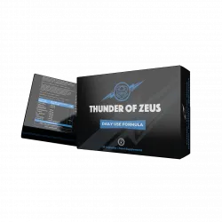 Thunder of Zeus fiyat, satın almak, yorumlar, teslimat. Kıbrıs