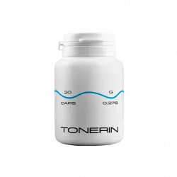 Tonerin en farmacias, disponibilidad, comprar, costo. España