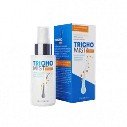 Trichomist en farmacias, disponibilidad, comprar, costo. España