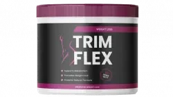 Trim Flex