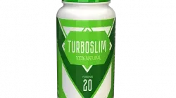 Turboslim