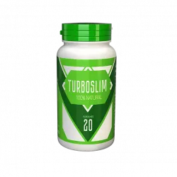 Turboslim eficacia, opiniones, precio, ordenar. Chile