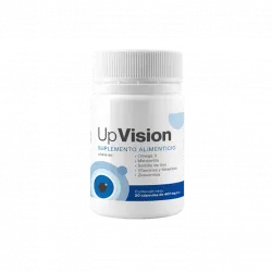 Up Vision en farmacias, disponibilidad, comprar, costo. Chile