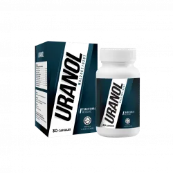 Uranol for what, how to use, where to find, price. Malaysia