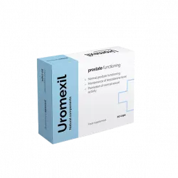 Uromexil Forte где дешевле, отзывы, купить, доставка на дом. Латвия