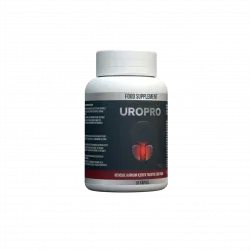 Uropro Low Price в аптеках, наличие, купить, стоимость. Молдова