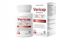 Varicap