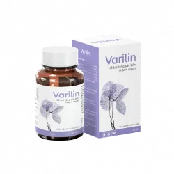 Varilin ứng dụng, giá, tương tự, mua. Việt Nam