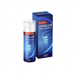 Varilux Premium in farmacia della città, prezzo, comprare senza ricetta. Svizzera