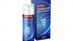 Varilux Premium