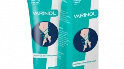 Varinol