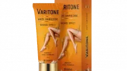 Varitone