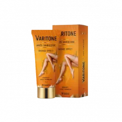 Varitone applicazione, prezzo, analoghi, comprare. Italia