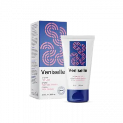 Veniselle in farmacia, disponibilità, comprare, costo. Italia