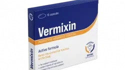 Vermixin