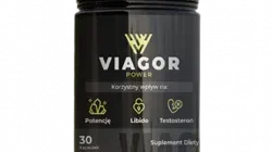 Viagor Power Free