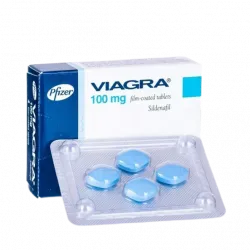 Viagra in farmacia, disponibilità, comprare, costo. Italia