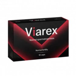 Viarex dove più economico, recensioni, comprare, consegna a domicilio. Italia