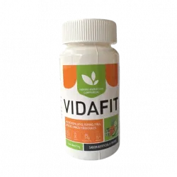 Vida Fit eficacia, opiniones, precio, ordenar. Colombia