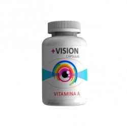 Vision aplicación, precio, análogos, comprar. México