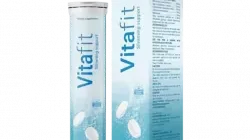 Vita Fit (VitaFit)