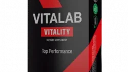 Vitalab Vitality