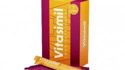 Vitasimil