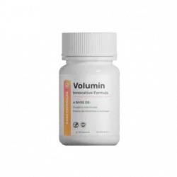 Volumin dónde más barato, opiniones, comprar, entrega a domicilio. Guatemala