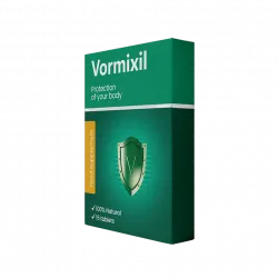 Vormixil prezzo, comprare, recensioni, consegna. Italia