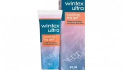 Wintex Ultra