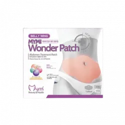 Wonder Patch eficiență, recenzii, preț, comandați. România