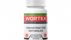 Wortex Low Price