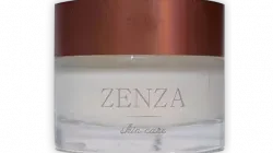 Zenza Cream