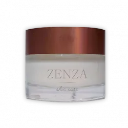 Zenza Cream dónde más barato, opiniones, comprar, entrega a domicilio. Argentina