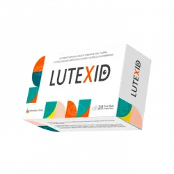 lutexid para qué, cómo aplicar, dónde encontrar, precio. Argentina